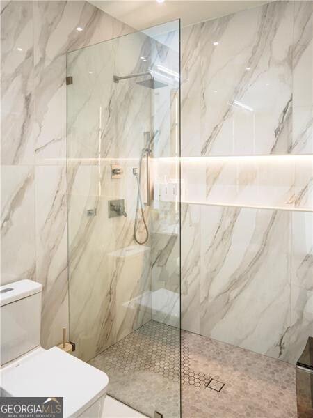 380 W Wesley Road Nw Property Photo 49