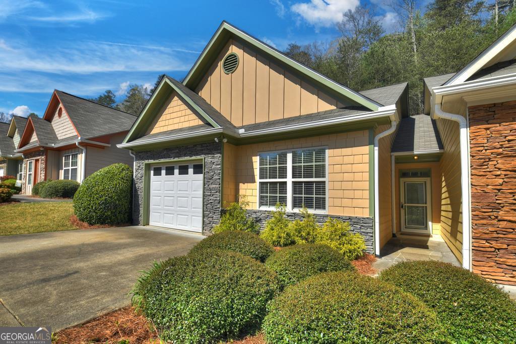 263 Ridgehaven Trail # 1 Property Photo 1