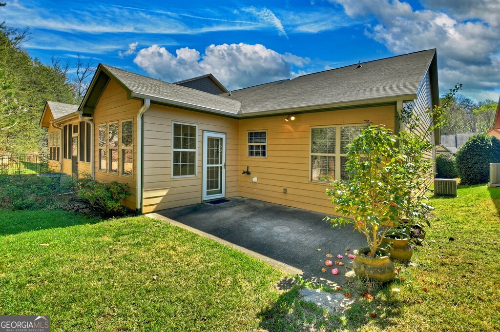 263 Ridgehaven Trail # 1 Property Photo 3