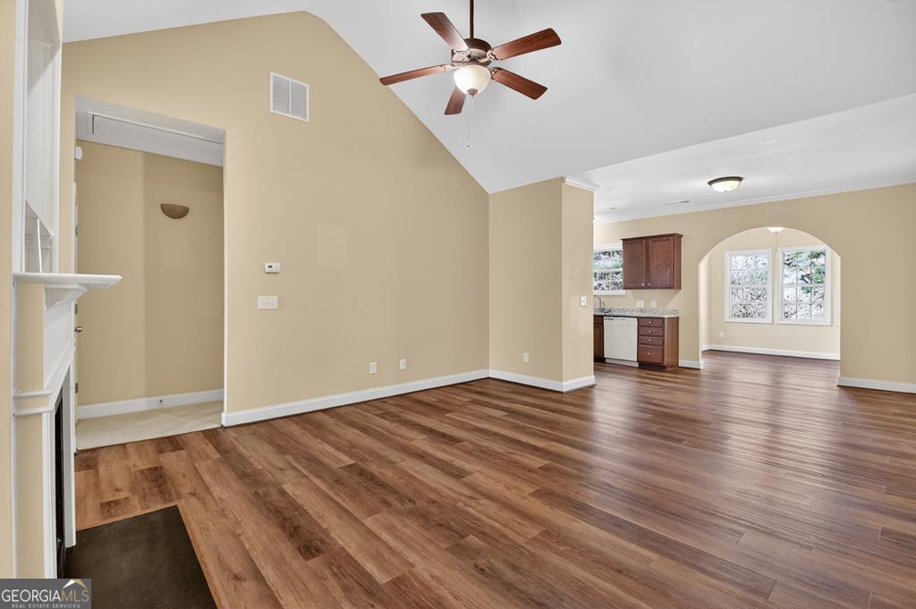 263 Ridgehaven Trail # 1 Property Photo 6