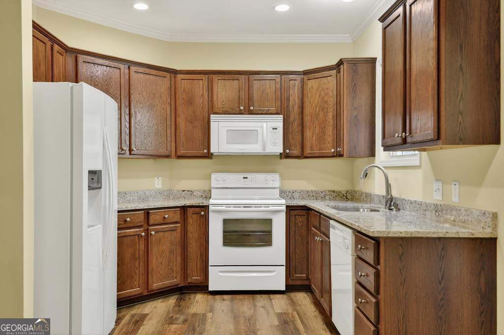 263 Ridgehaven Trail # 1 Property Photo 12