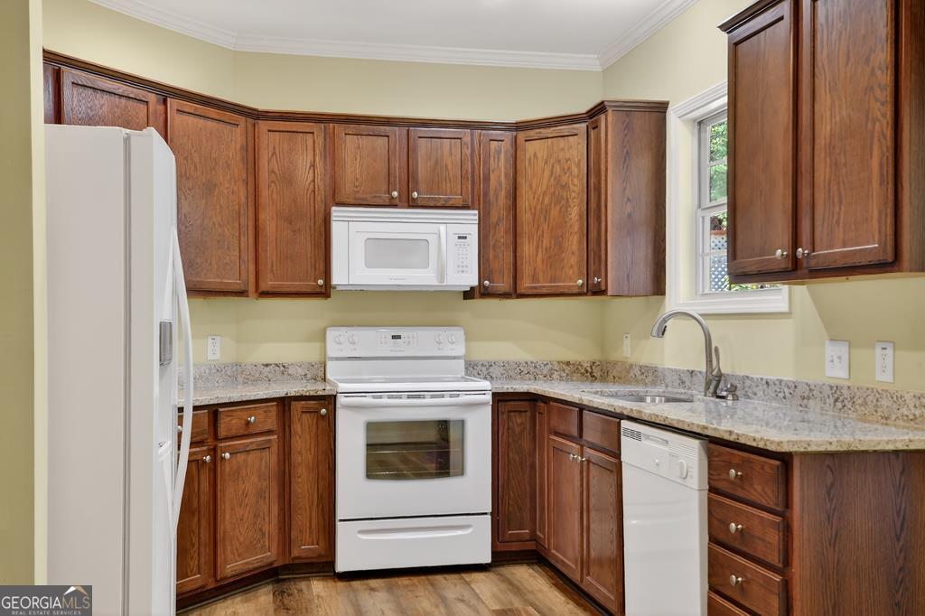 263 Ridgehaven Trail # 1 Property Photo 13