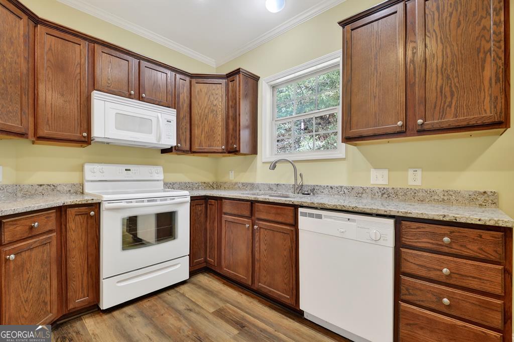 263 Ridgehaven Trail # 1 Property Photo 14