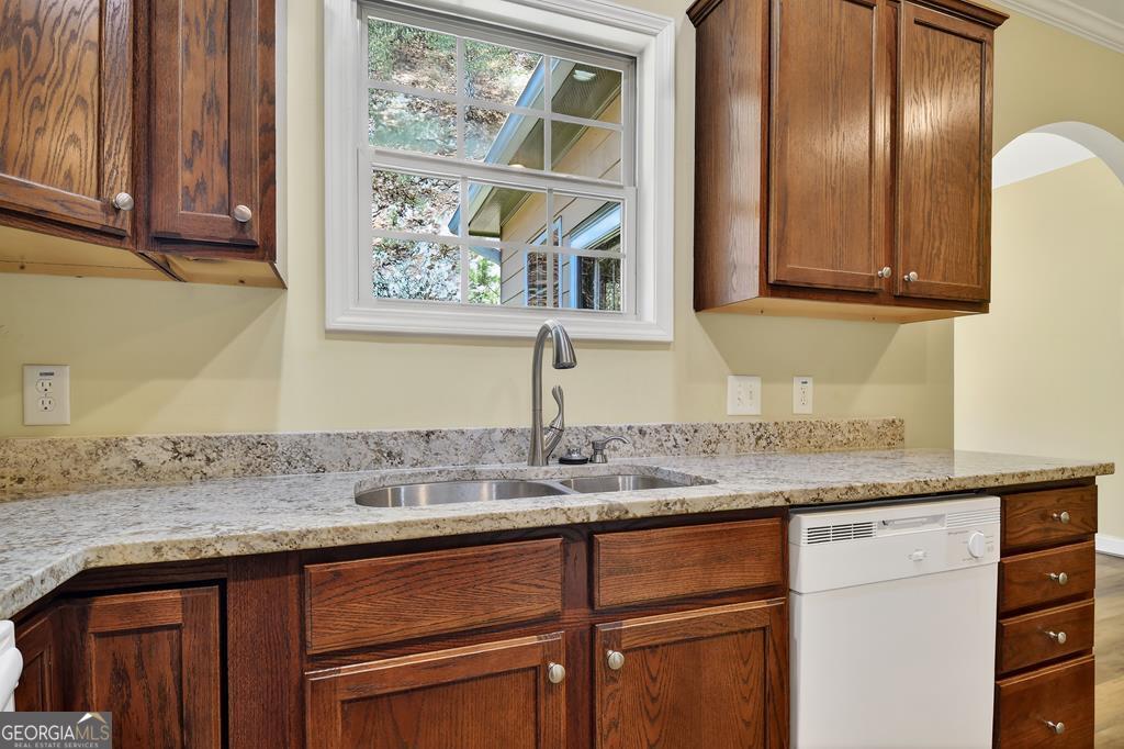 263 Ridgehaven Trail # 1 Property Photo 15
