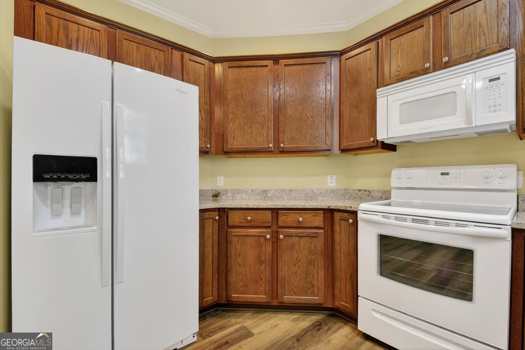 263 Ridgehaven Trail # 1 Property Photo 16