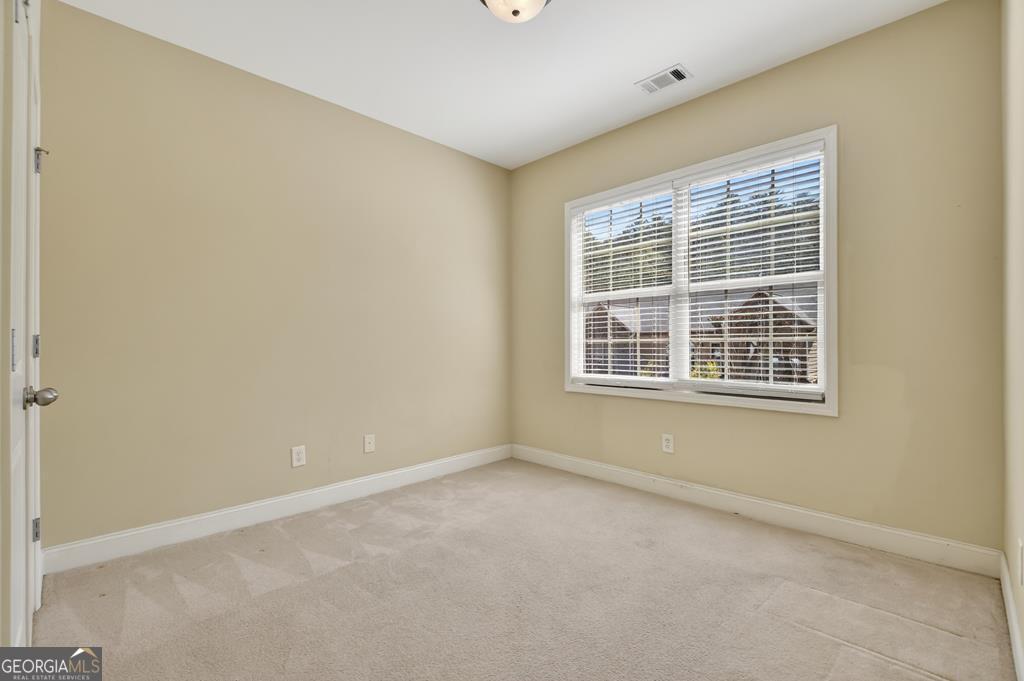 263 Ridgehaven Trail # 1 Property Photo 17