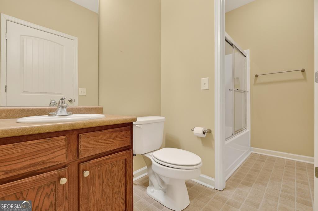 263 Ridgehaven Trail # 1 Property Photo 18
