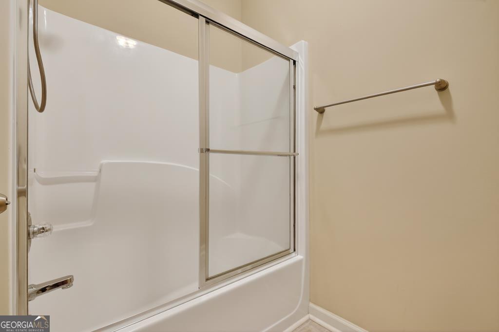 263 Ridgehaven Trail # 1 Property Photo 19