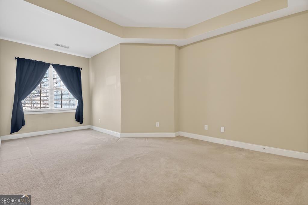 263 Ridgehaven Trail # 1 Property Photo 22