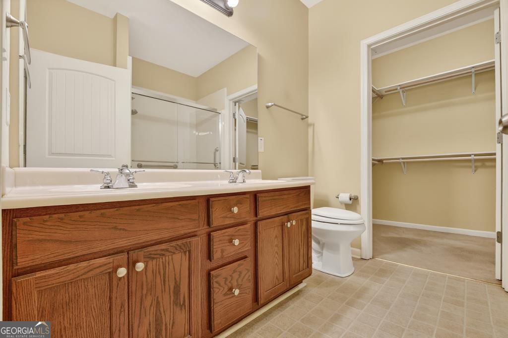 263 Ridgehaven Trail # 1 Property Photo 23