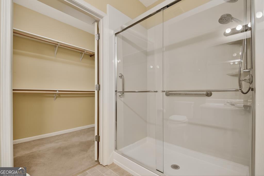 263 Ridgehaven Trail # 1 Property Photo 24