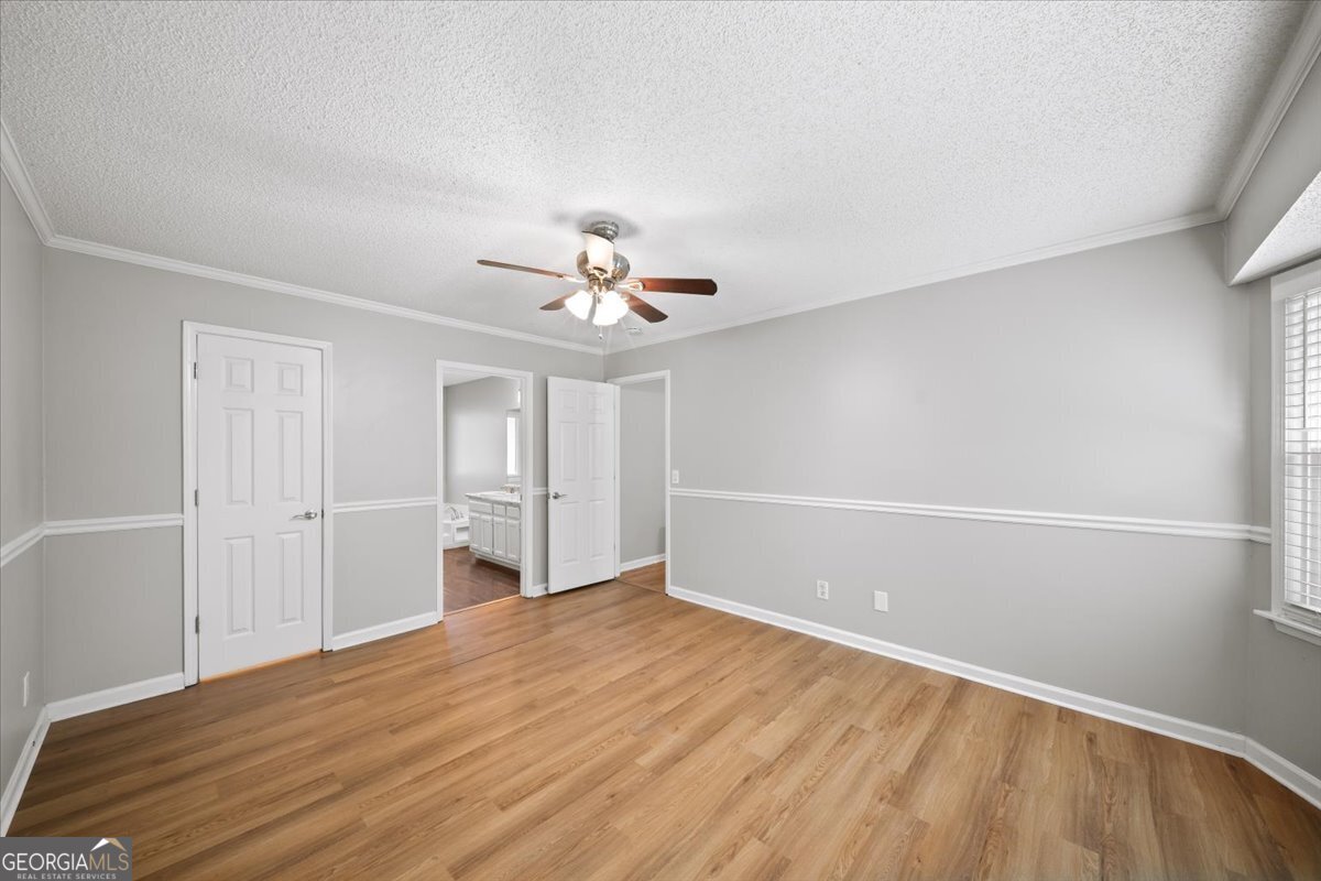 1528 Oakleaf Drive Property Photo 13