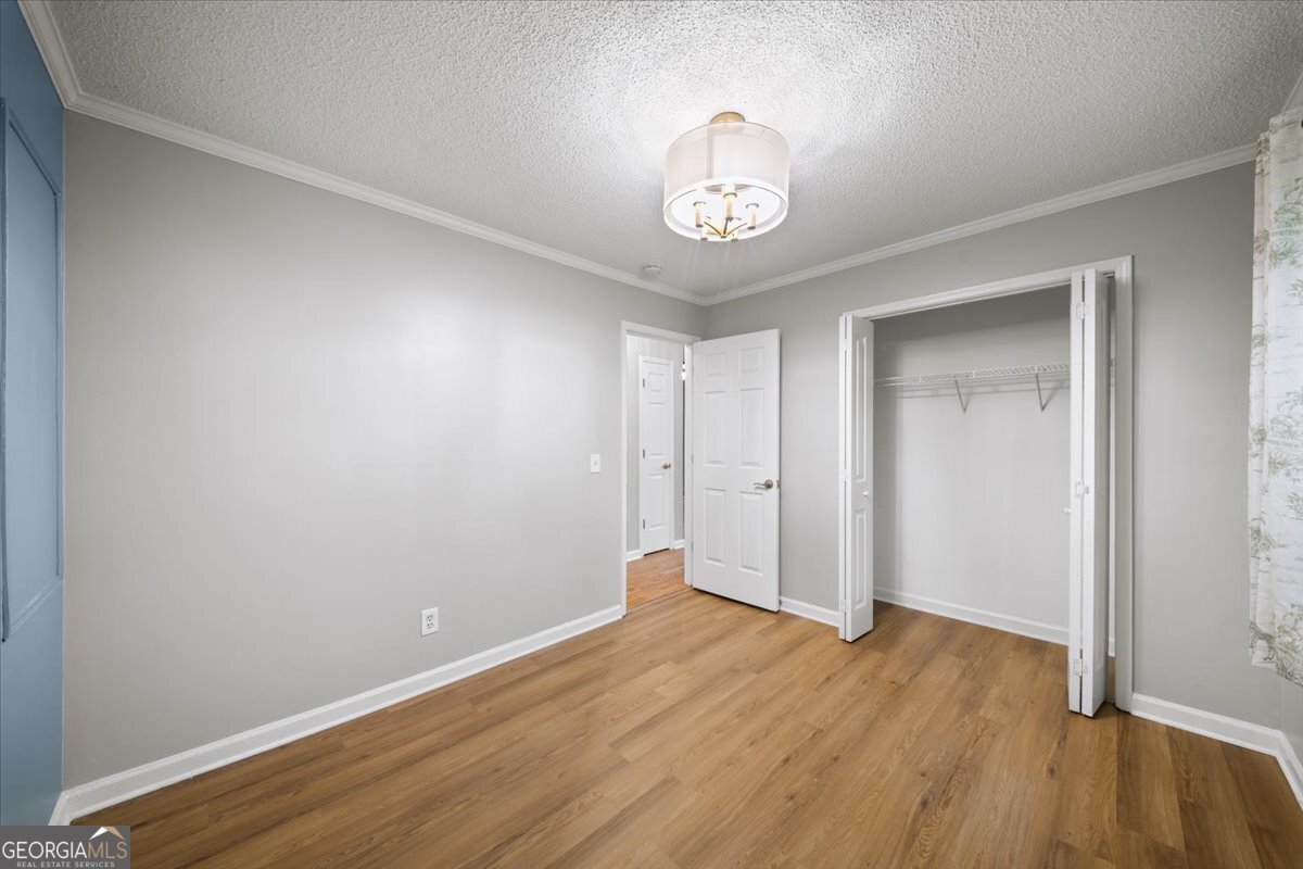 1528 Oakleaf Drive Property Photo 19