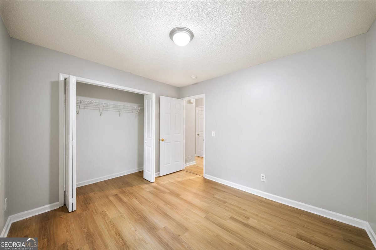 1528 Oakleaf Drive Property Photo 22