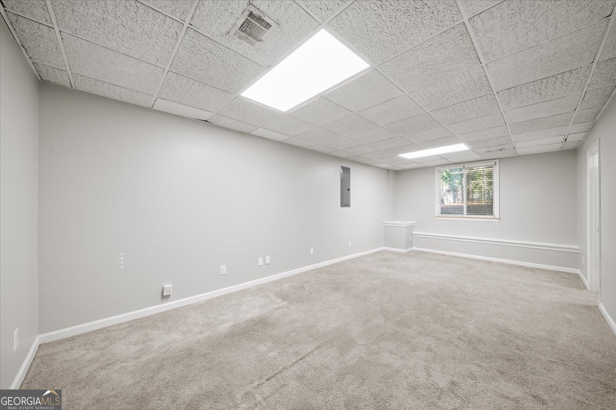 1528 Oakleaf Drive Property Photo 25