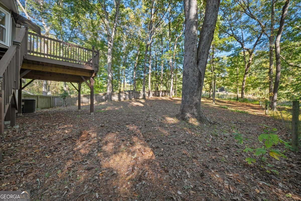 1528 Oakleaf Drive Property Photo 32