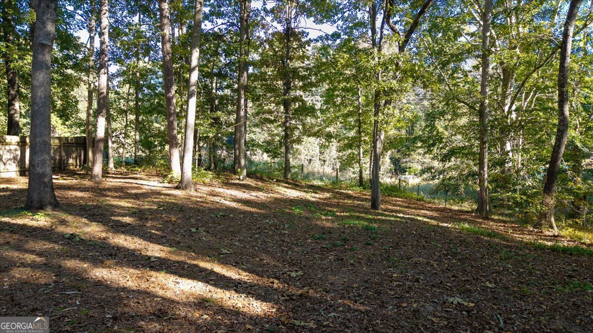 1528 Oakleaf Drive Property Photo 33