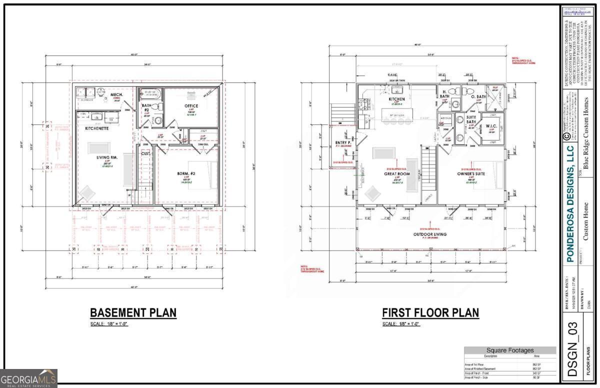 Tract A Ada Street Property Photo 5