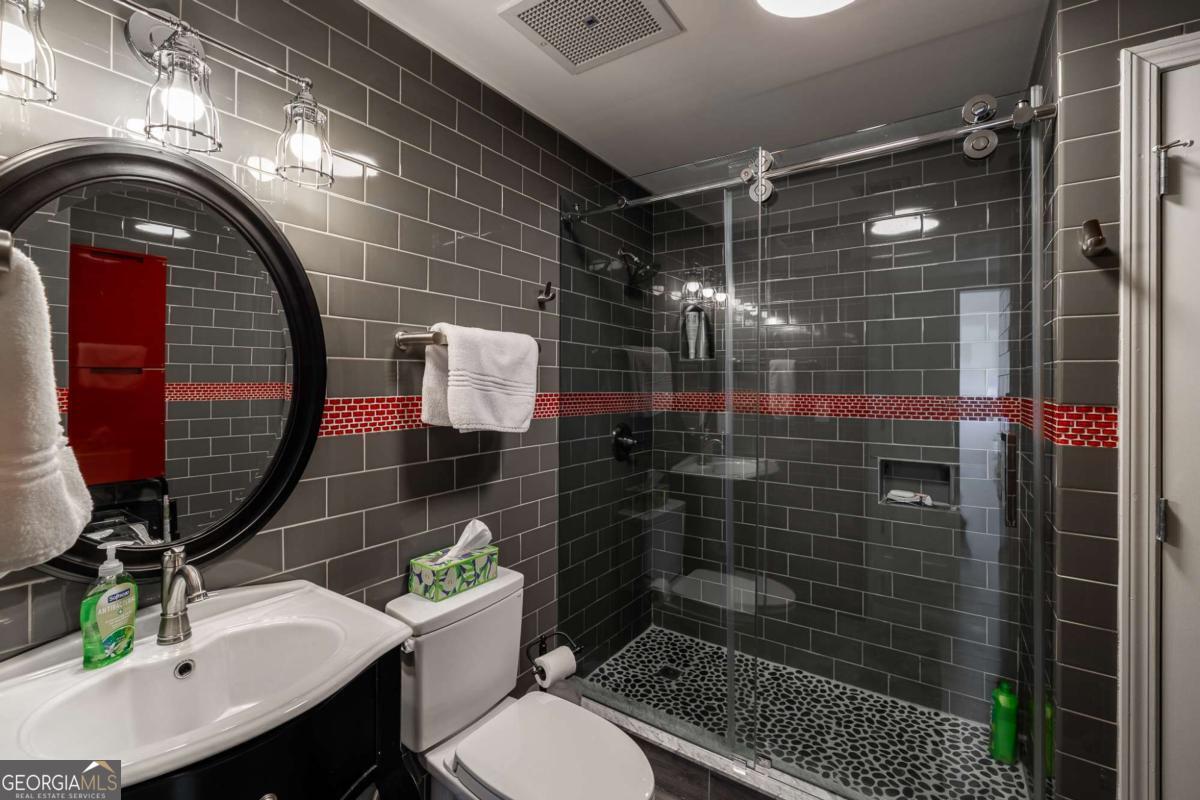 250 Broad Street # 620 Property Photo 10