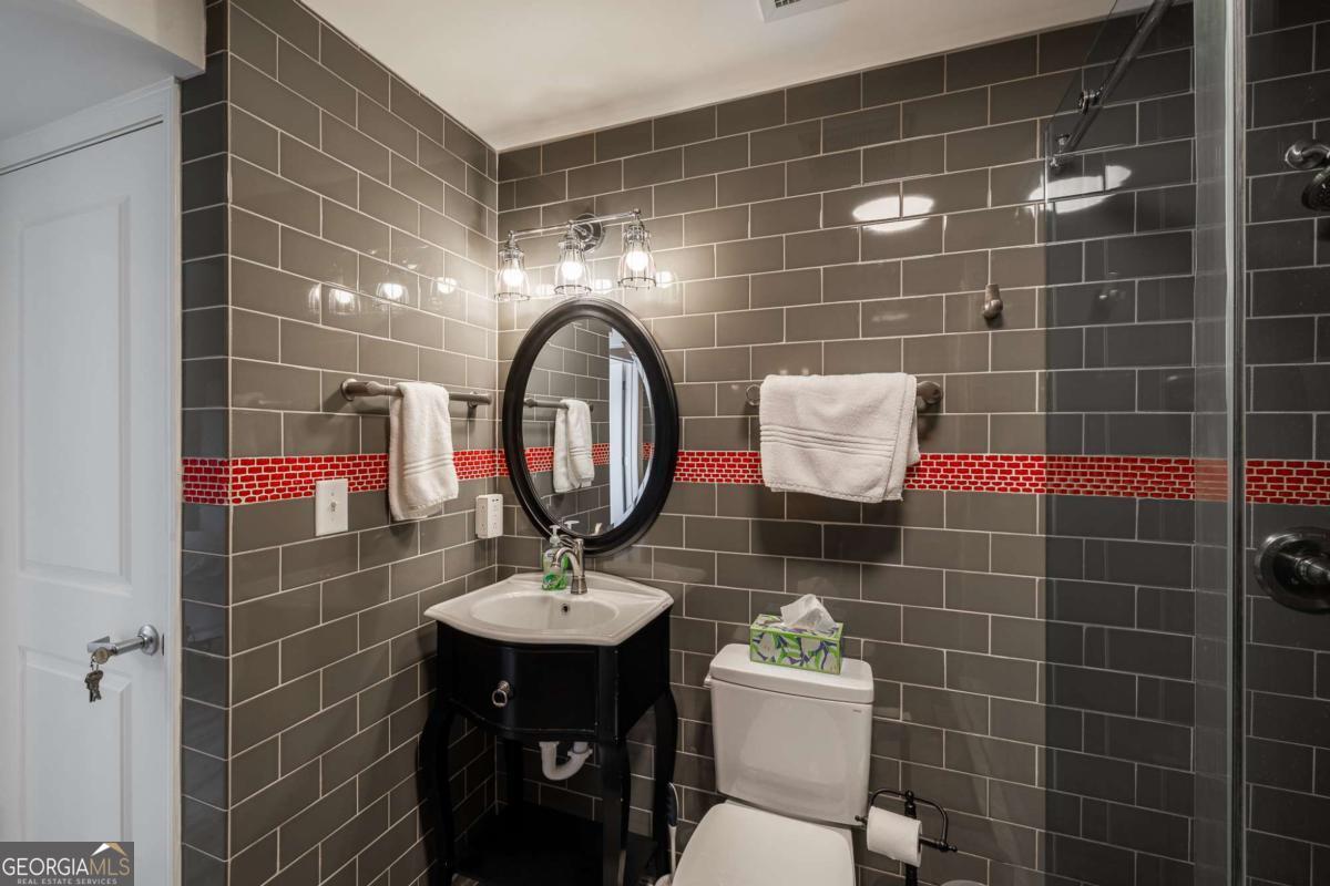 250 Broad Street # 620 Property Photo 11