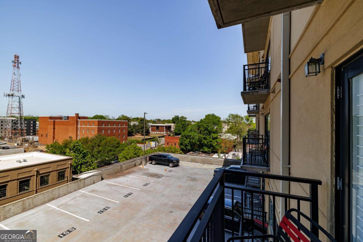 250 Broad Street # 620 Property Photo 12
