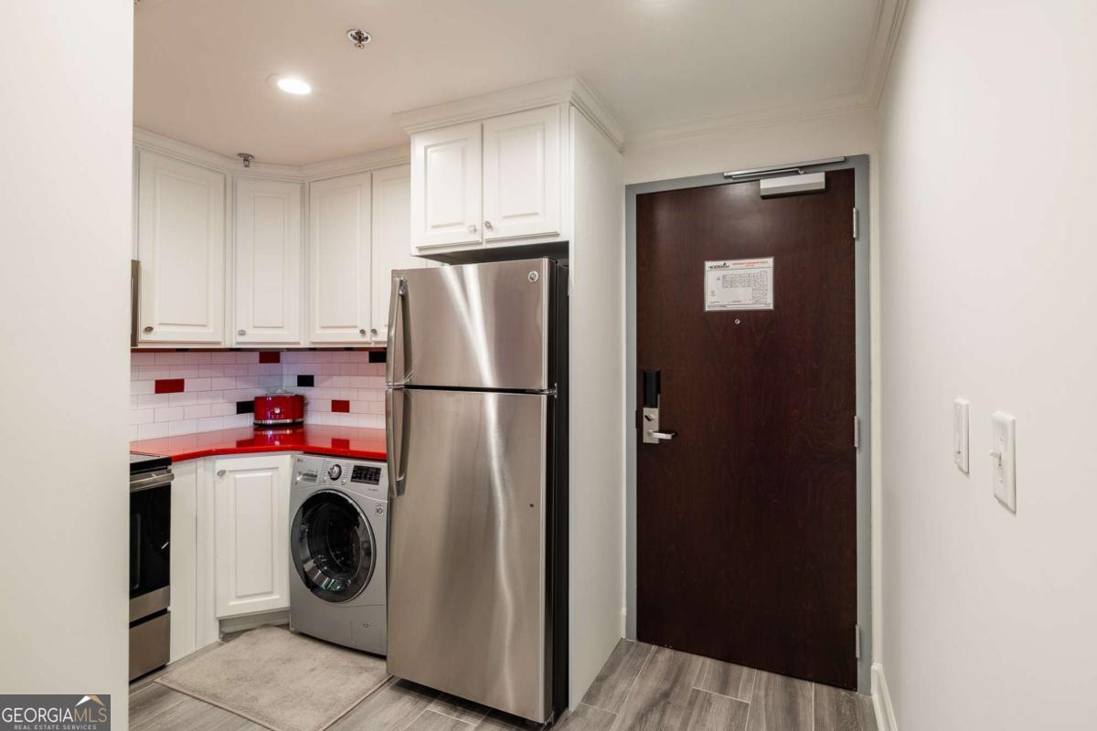 250 Broad Street # 620 Property Photo 15