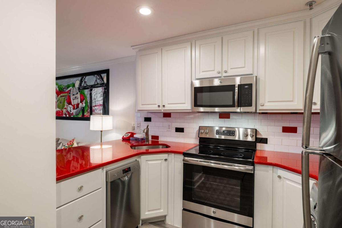 250 Broad Street # 620 Property Photo 16