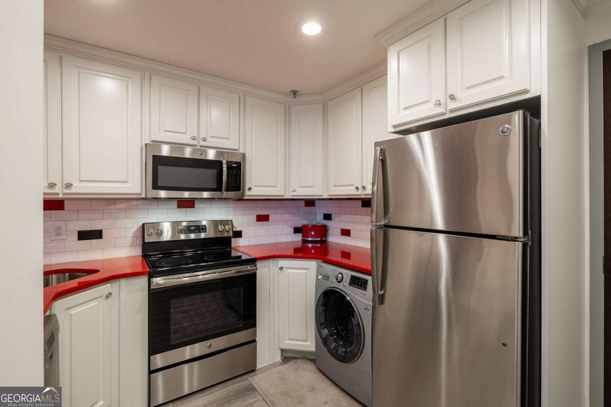 250 Broad Street # 620 Property Photo 17