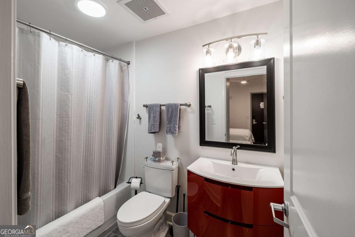 250 Broad Street # 620 Property Photo 21