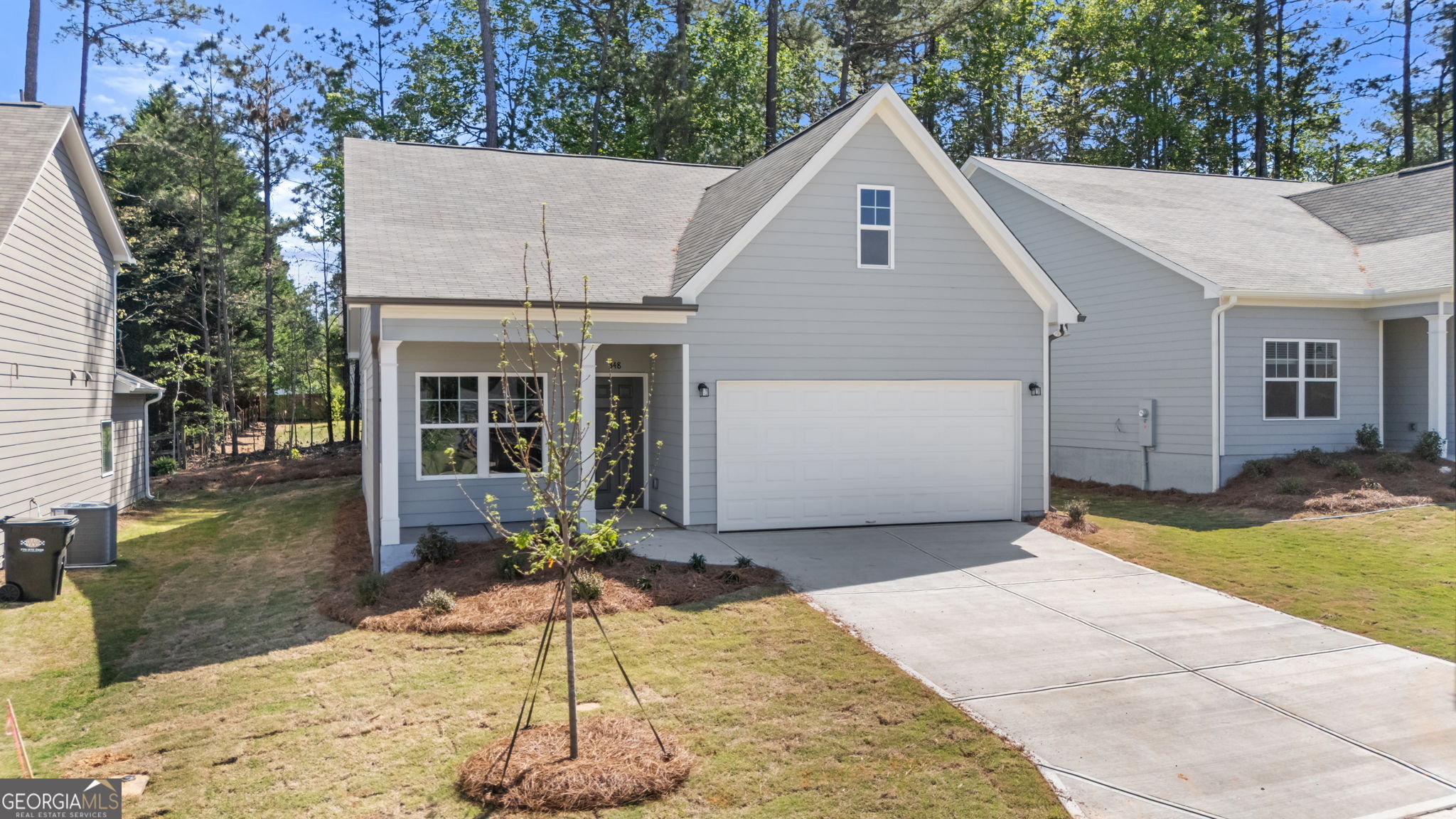 348 Cedar Hill Drive Property Photo 3