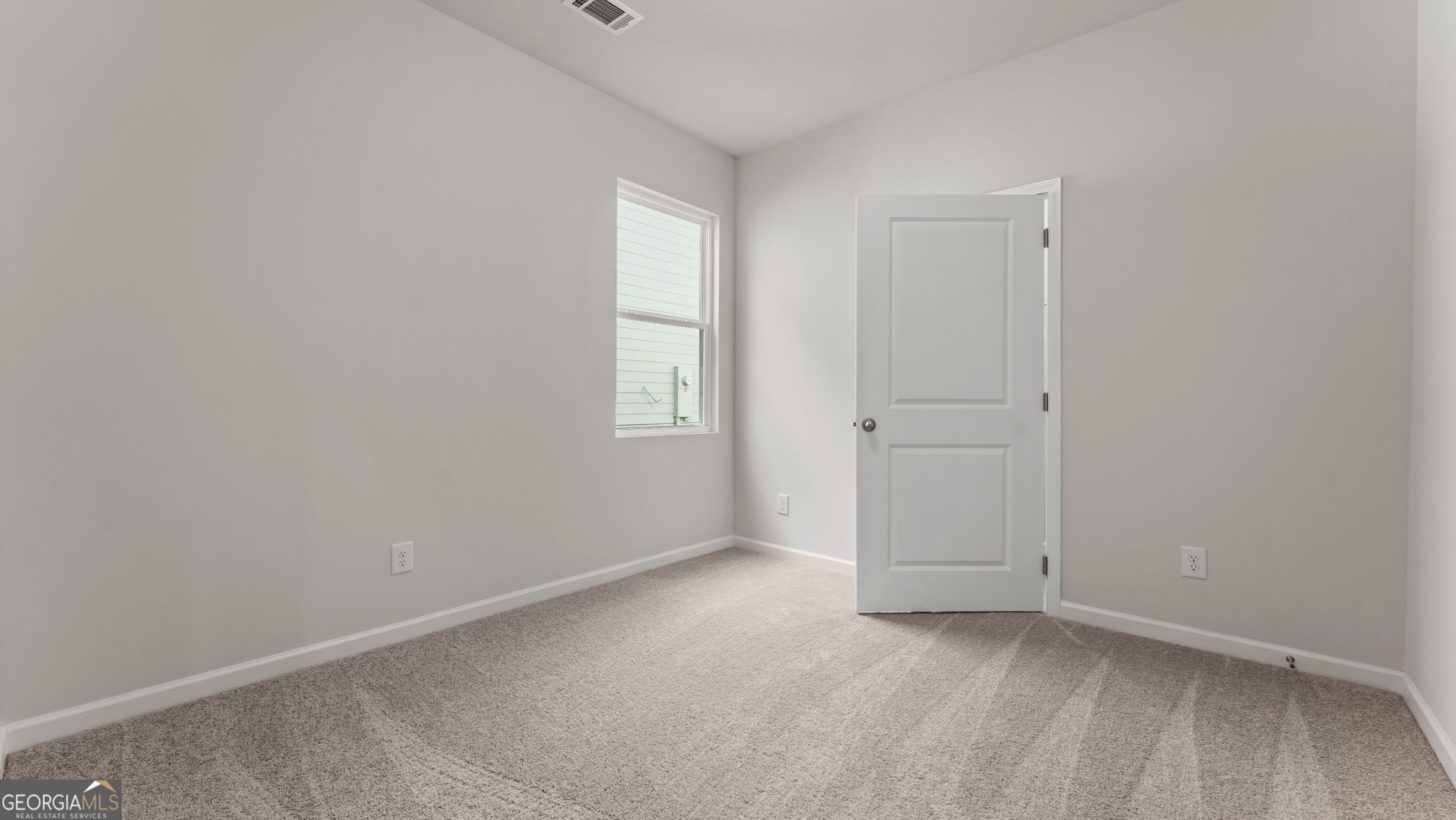 348 Cedar Hill Drive Property Photo 10