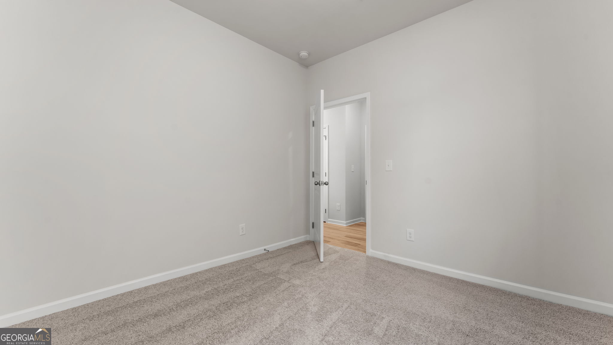348 Cedar Hill Drive Property Photo 11
