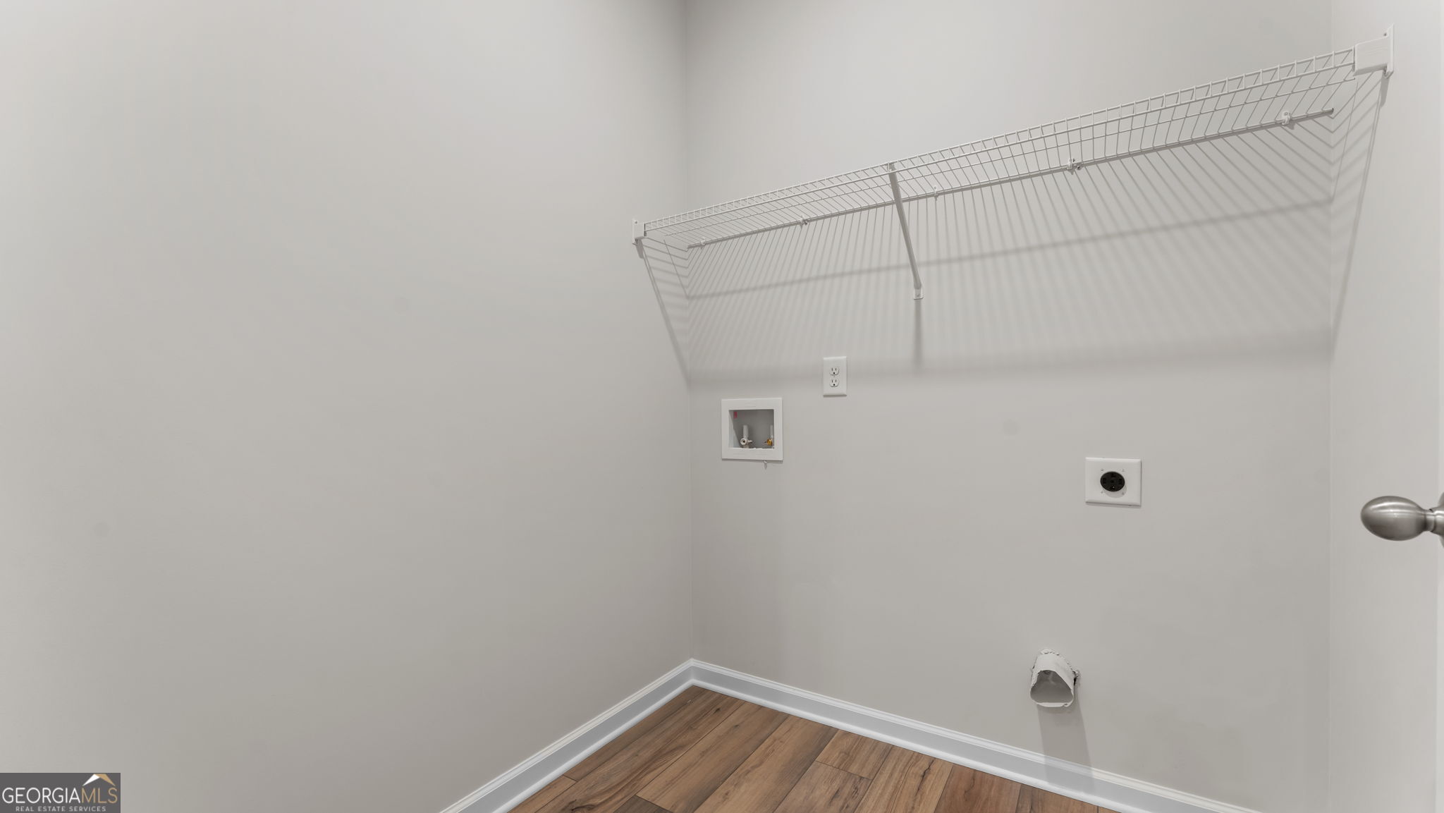 348 Cedar Hill Drive Property Photo 12