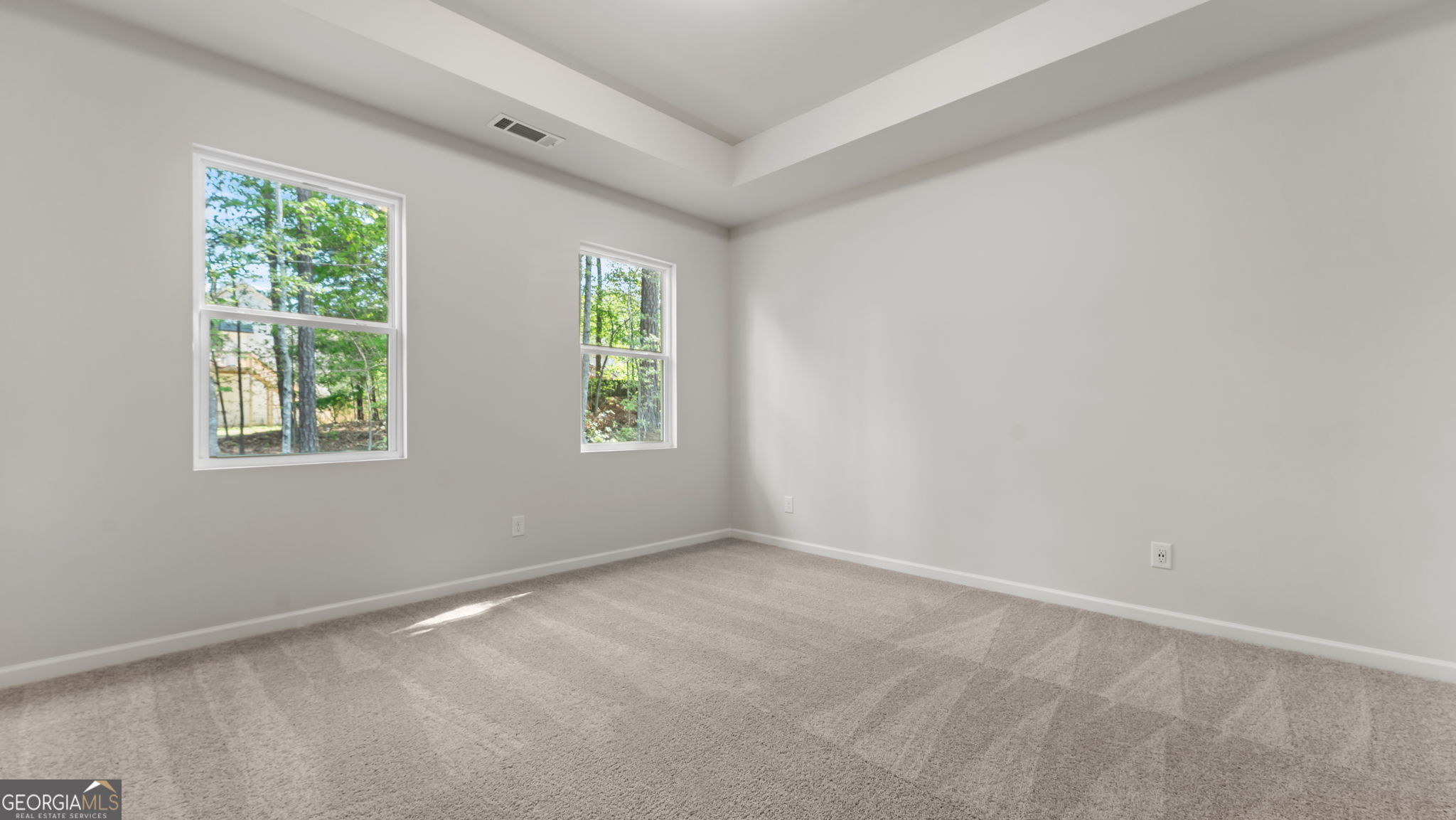 348 Cedar Hill Drive Property Photo 13