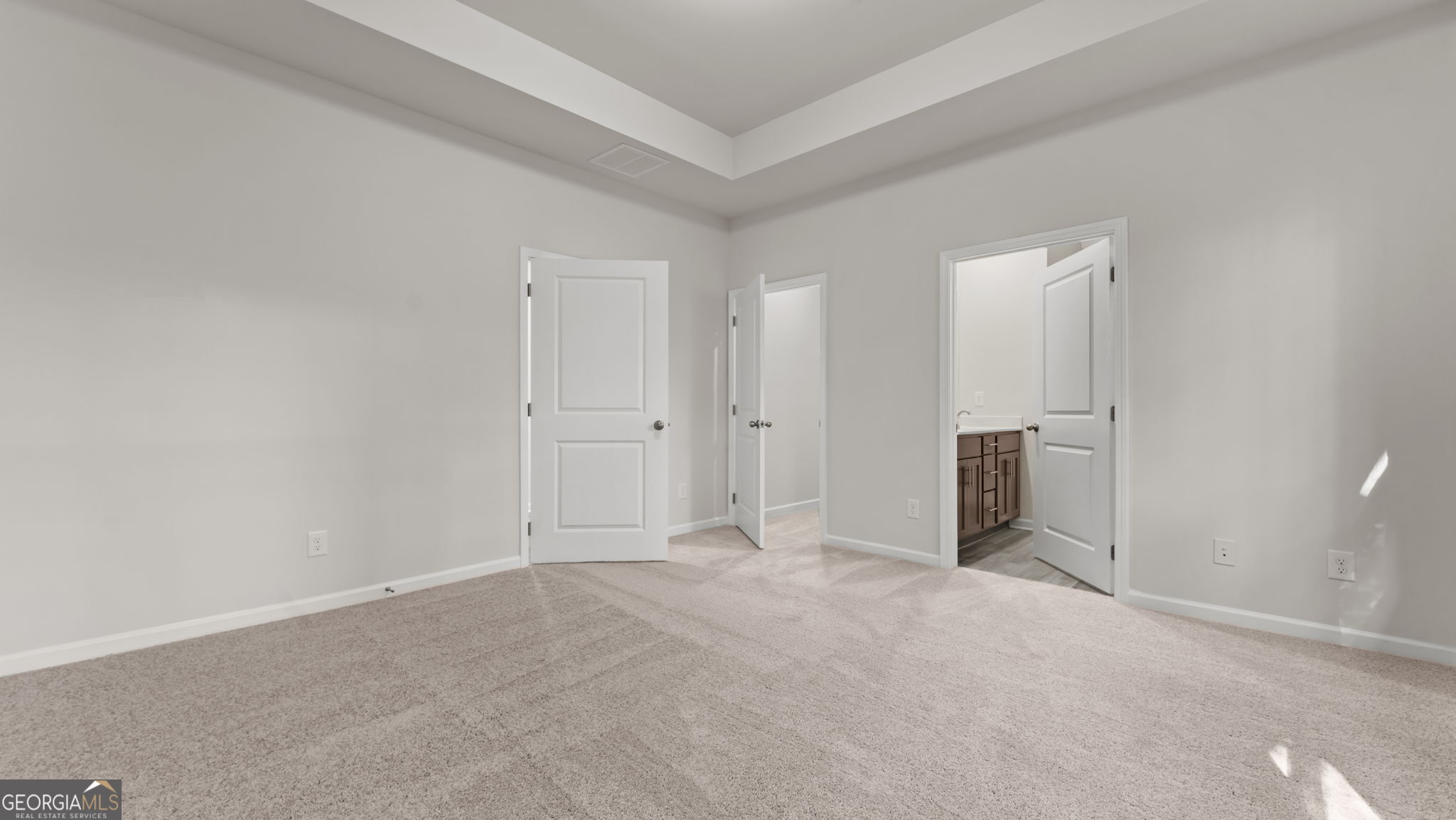 348 Cedar Hill Drive Property Photo 14