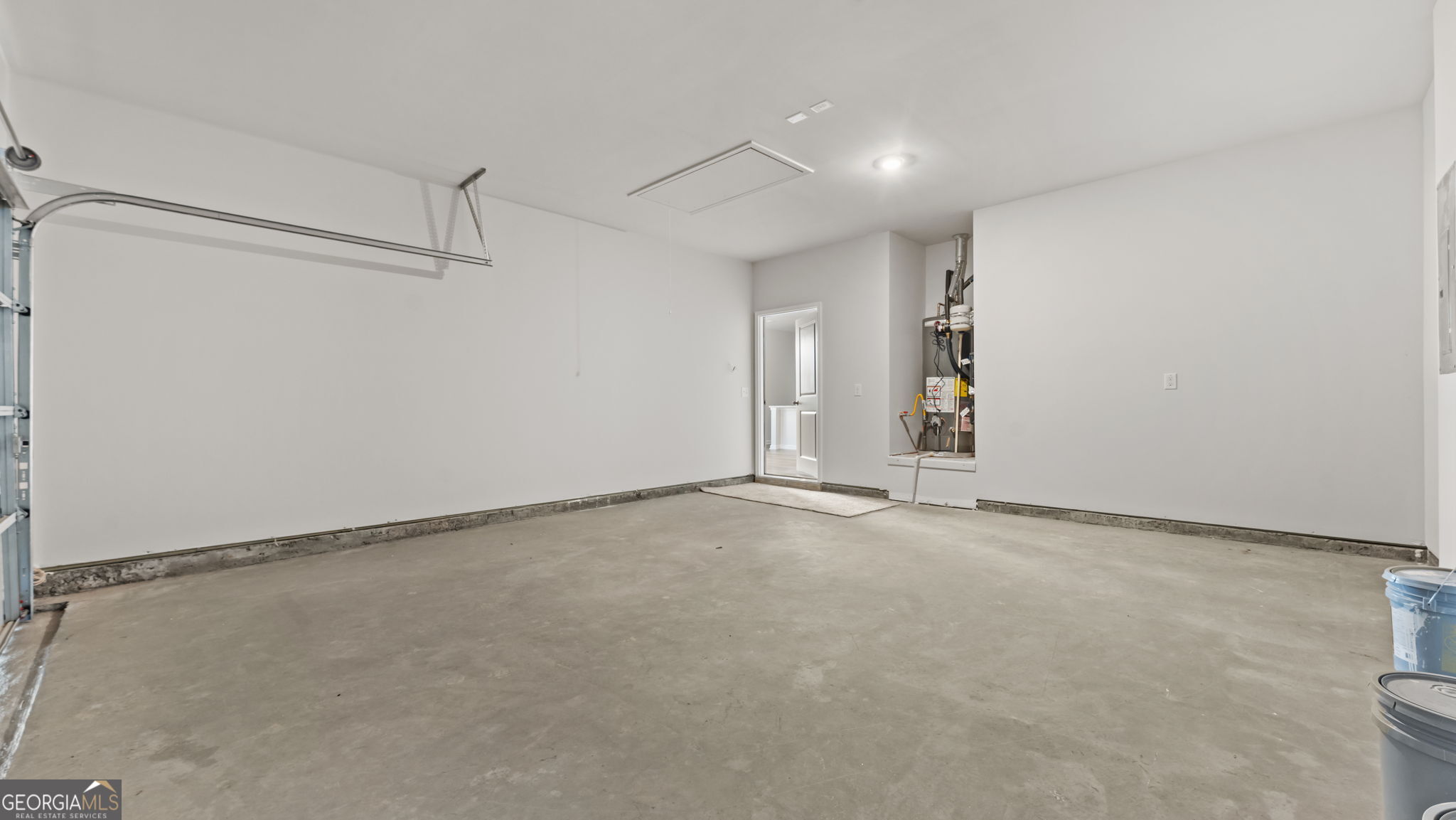 348 Cedar Hill Drive Property Photo 18