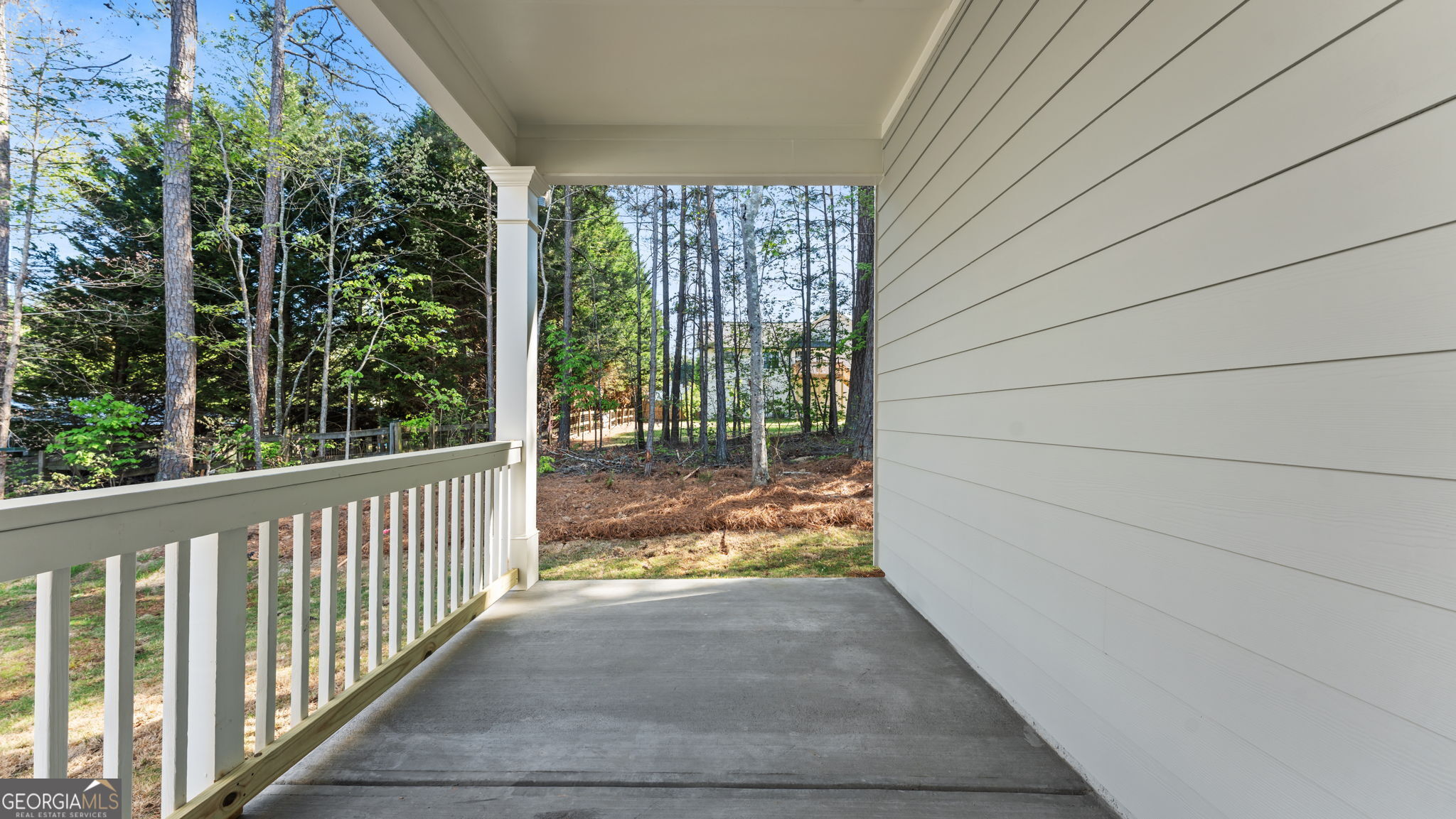 348 Cedar Hill Drive Property Photo 19