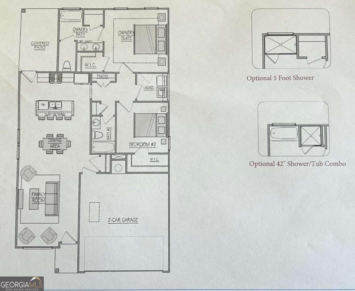 348 Cedar Hill Drive Property Photo 26