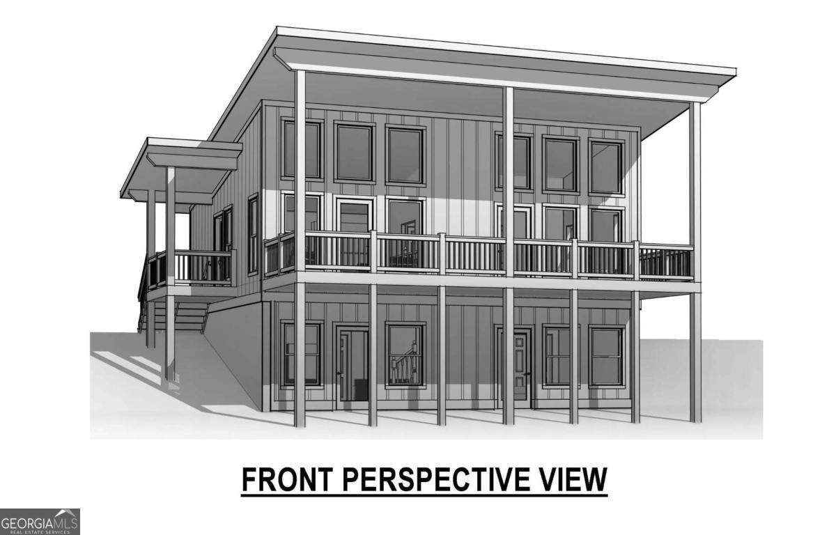 TRACT B Ada Street Property Photo 1