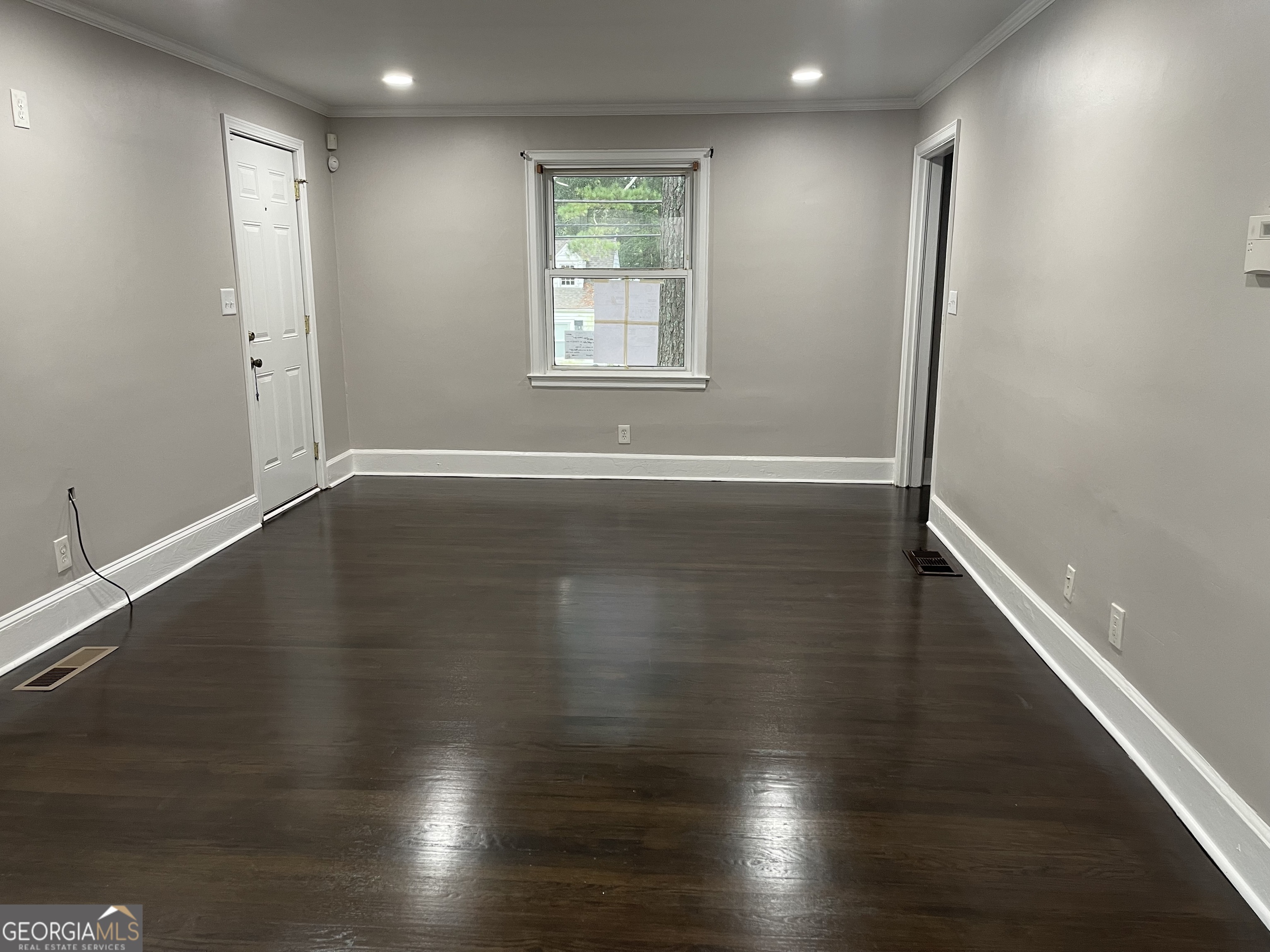 1489 Avon Avenue Sw Property Photo 6