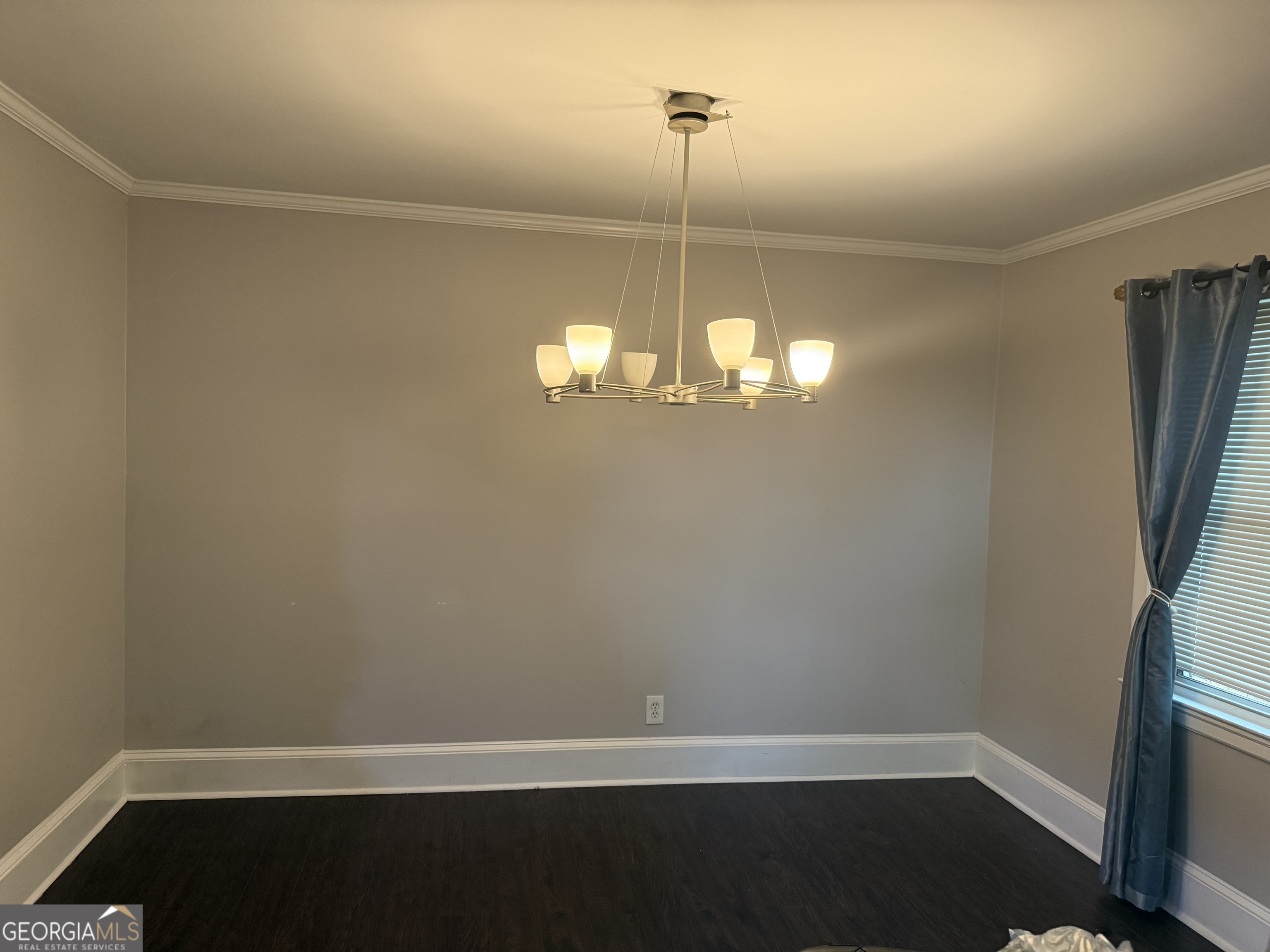 1489 Avon Avenue Sw Property Photo 7