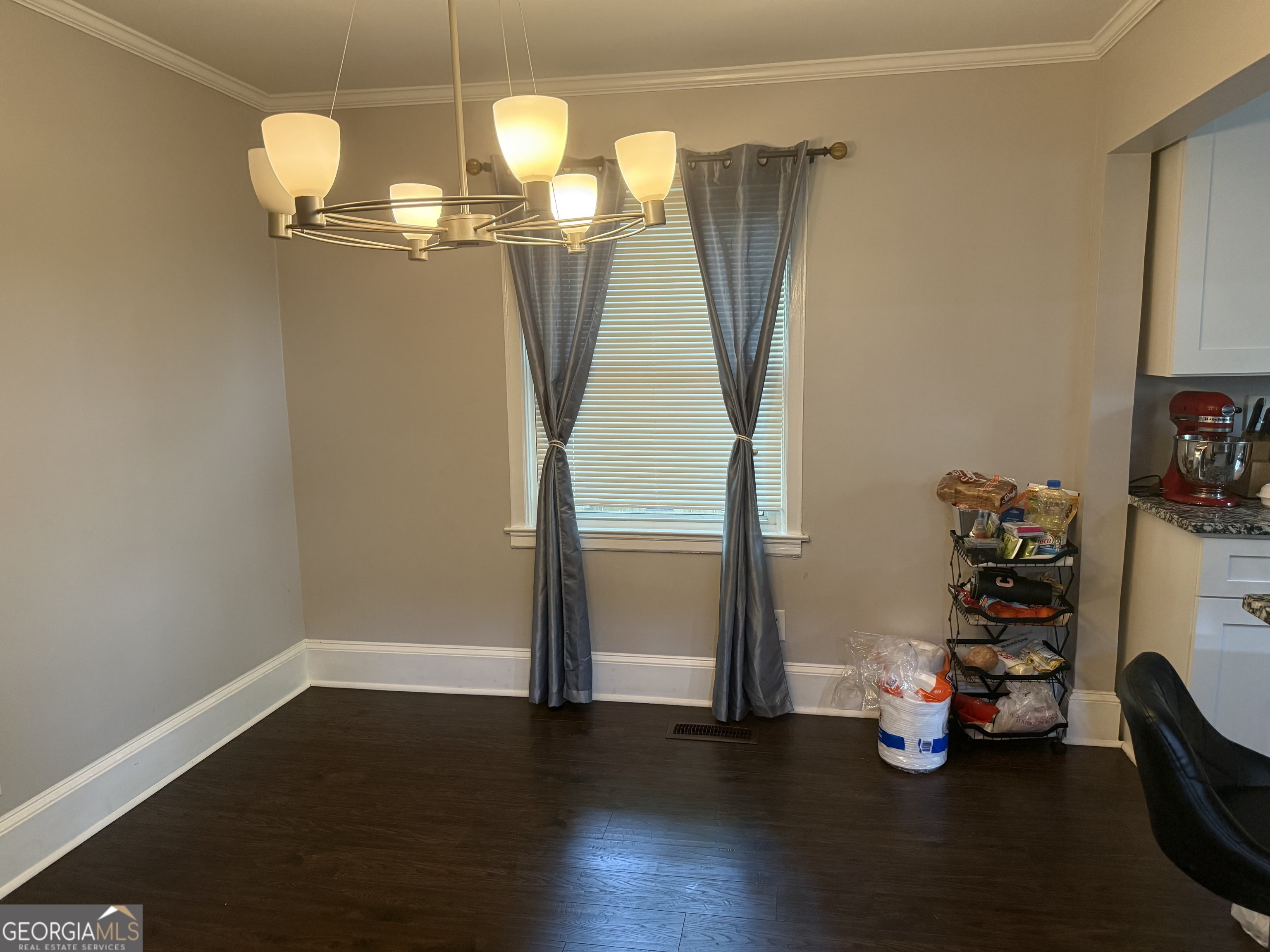 1489 Avon Avenue Sw Property Photo 8