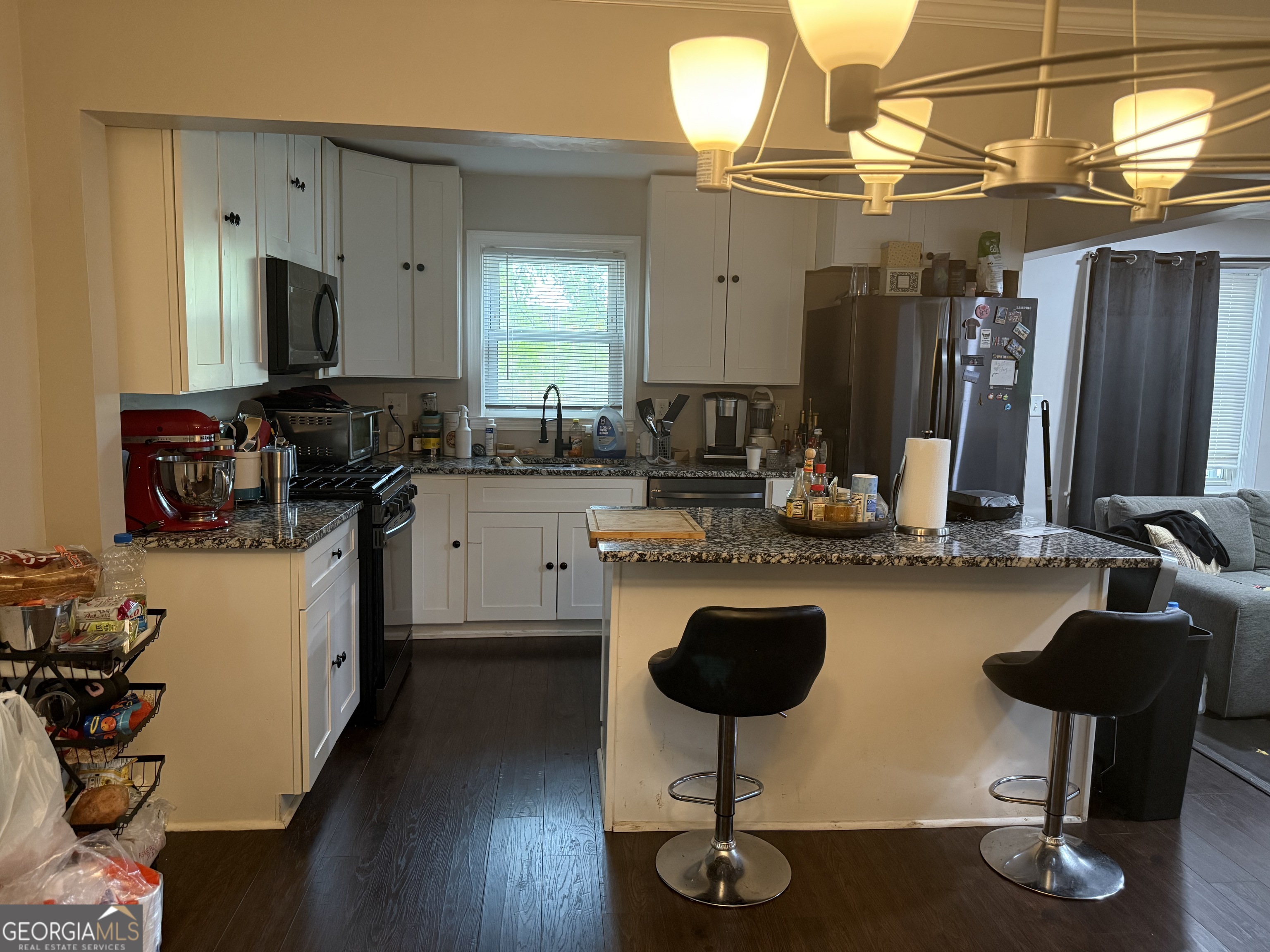 1489 Avon Avenue Sw Property Photo 9