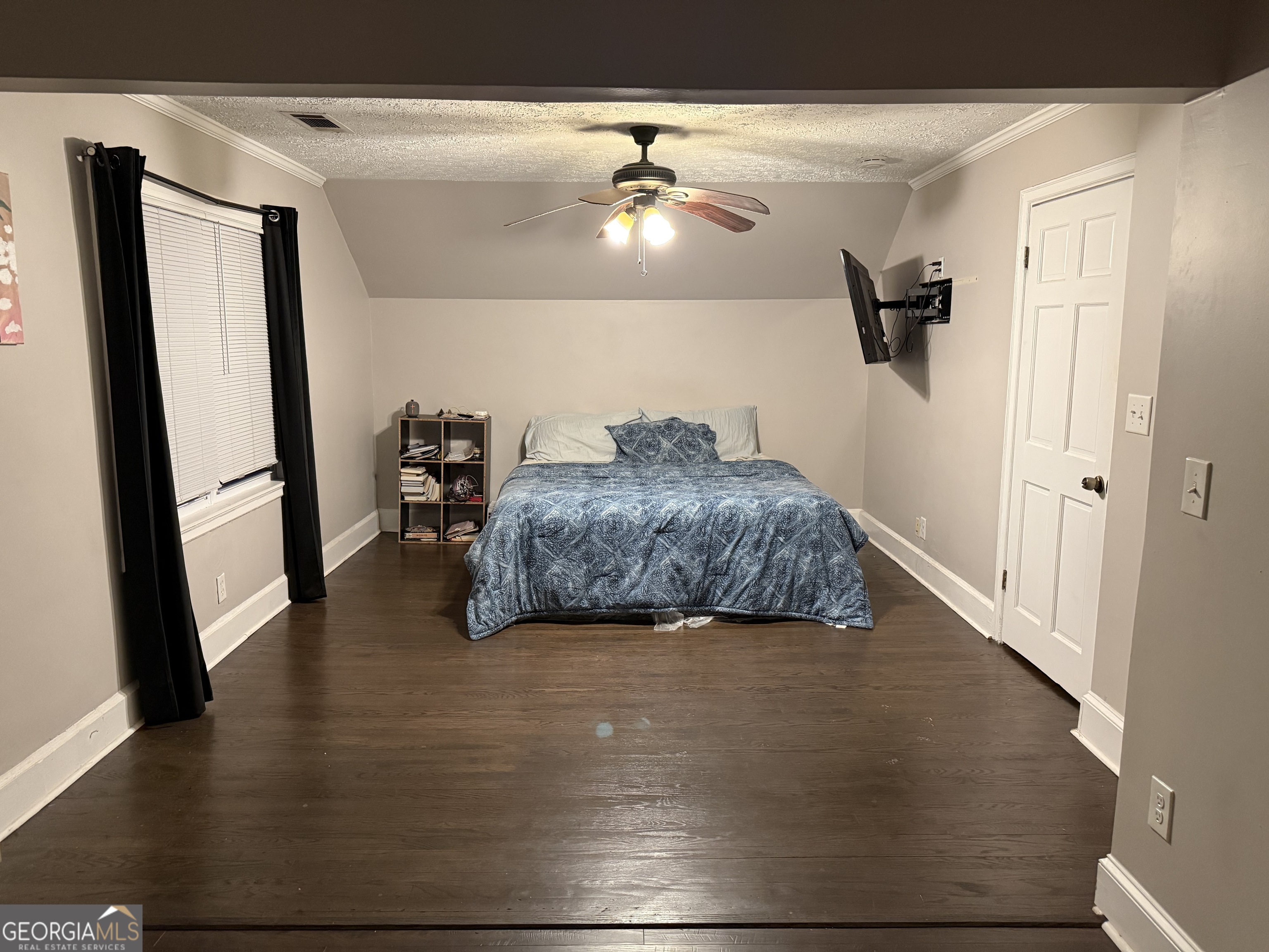 1489 Avon Avenue Sw Property Photo 11