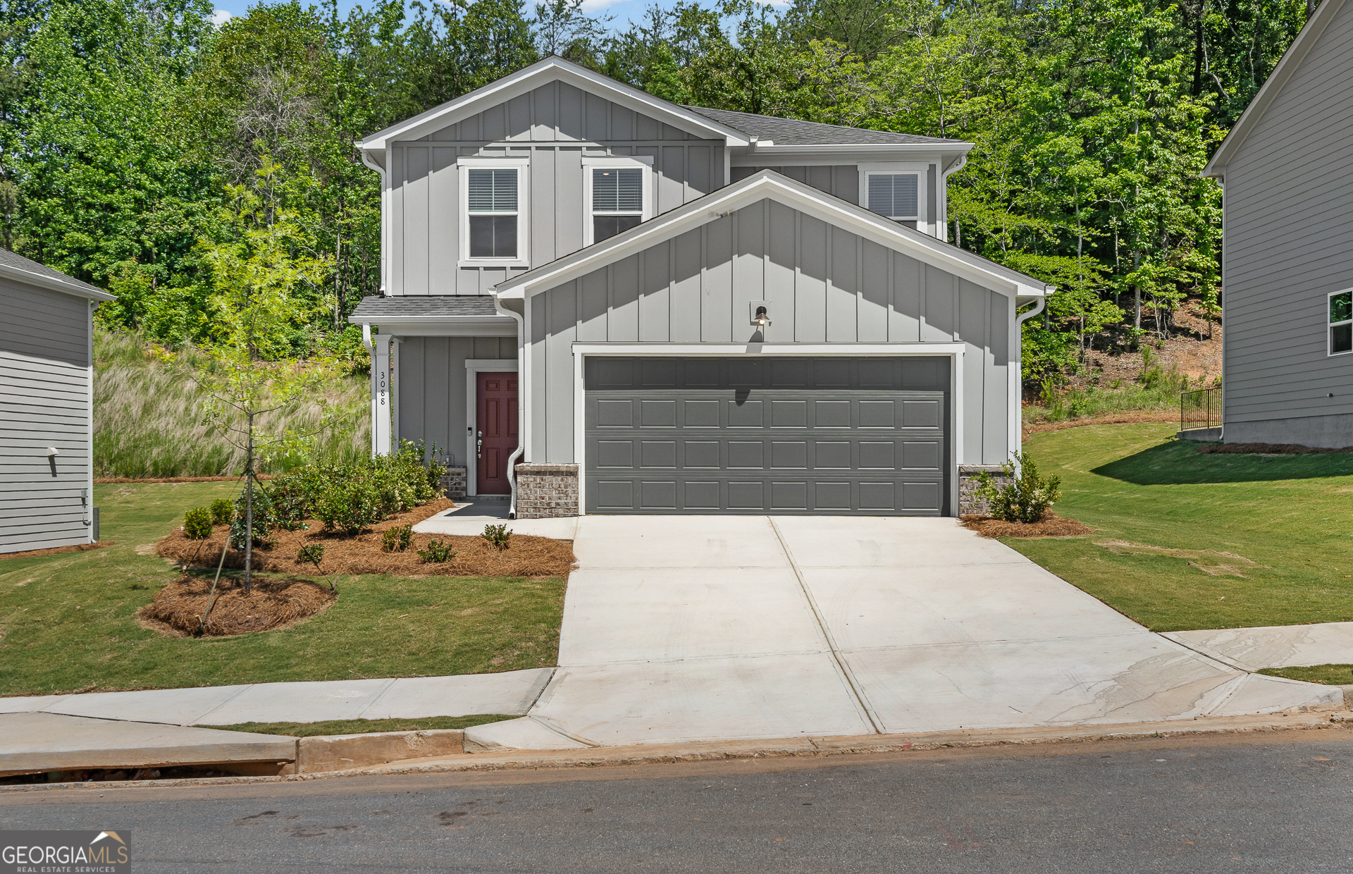 3088 Orwell Drive Property Photo 2