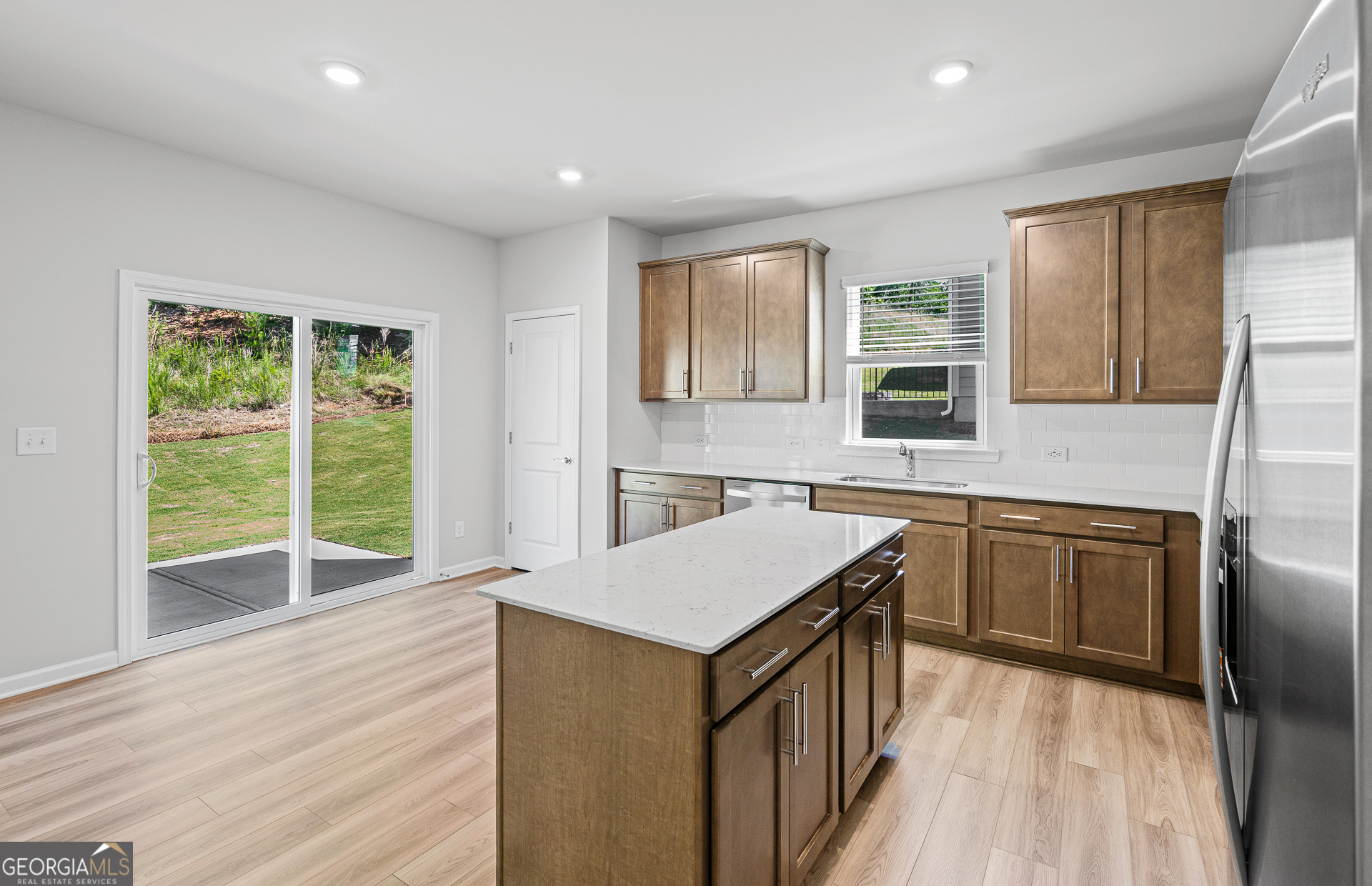 3088 Orwell Drive Property Photo 10