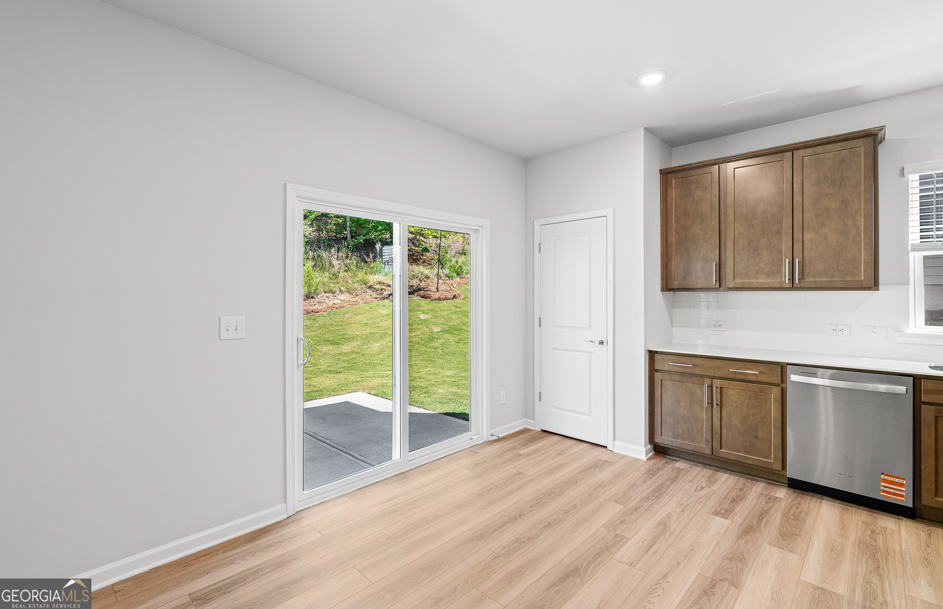 3088 Orwell Drive Property Photo 11