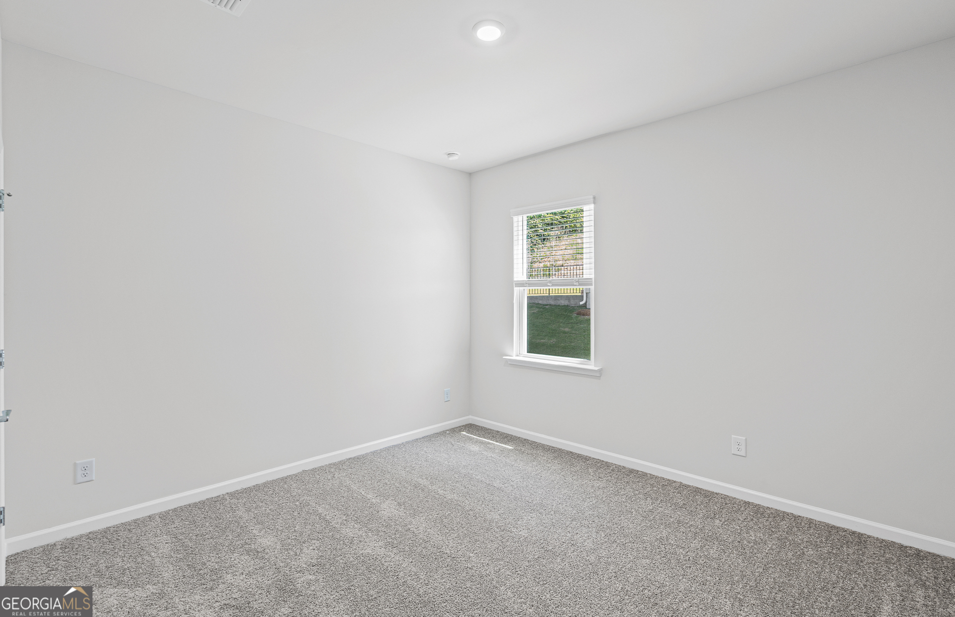 3088 Orwell Drive Property Photo 12