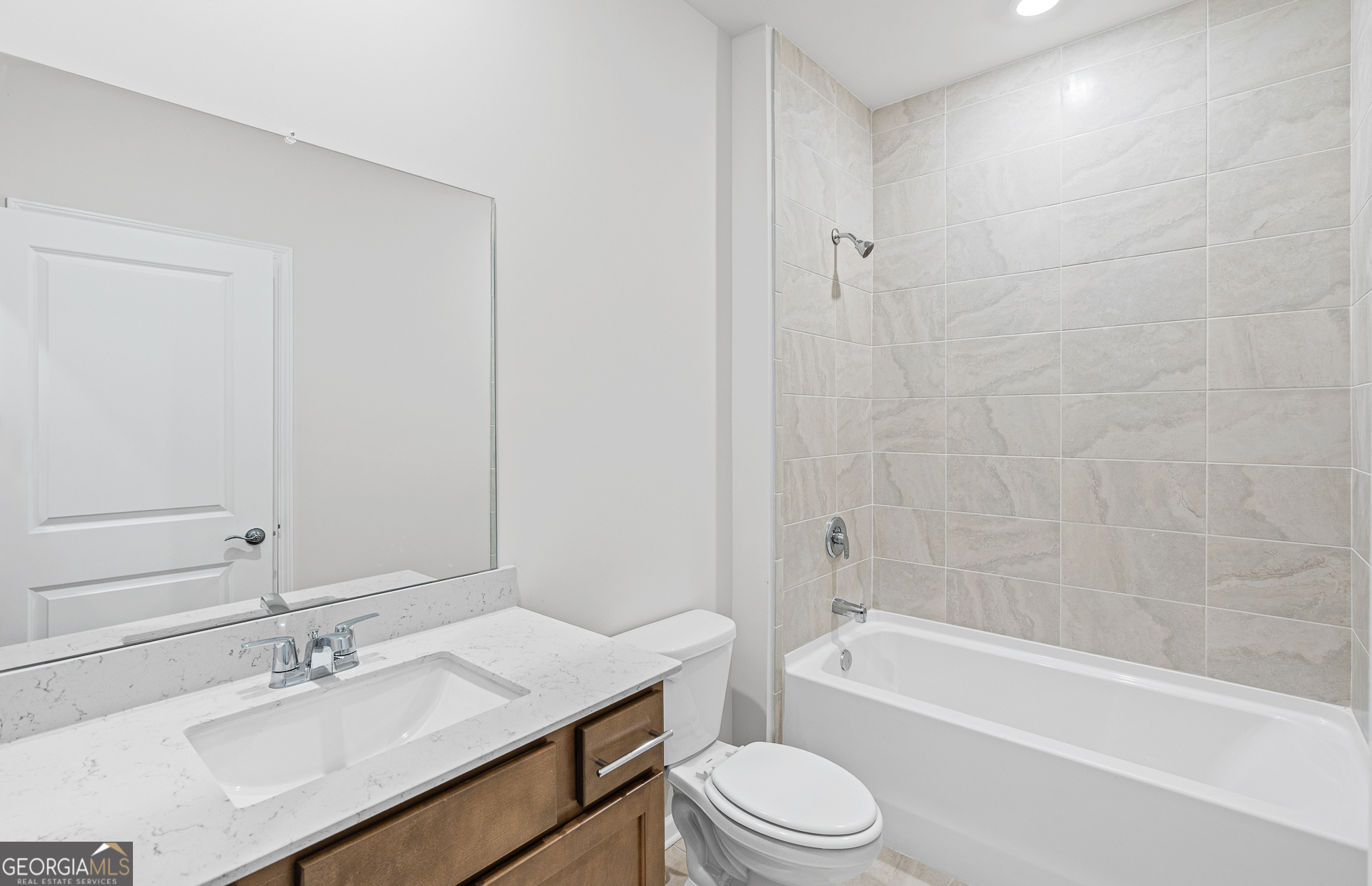 3088 Orwell Drive Property Photo 14