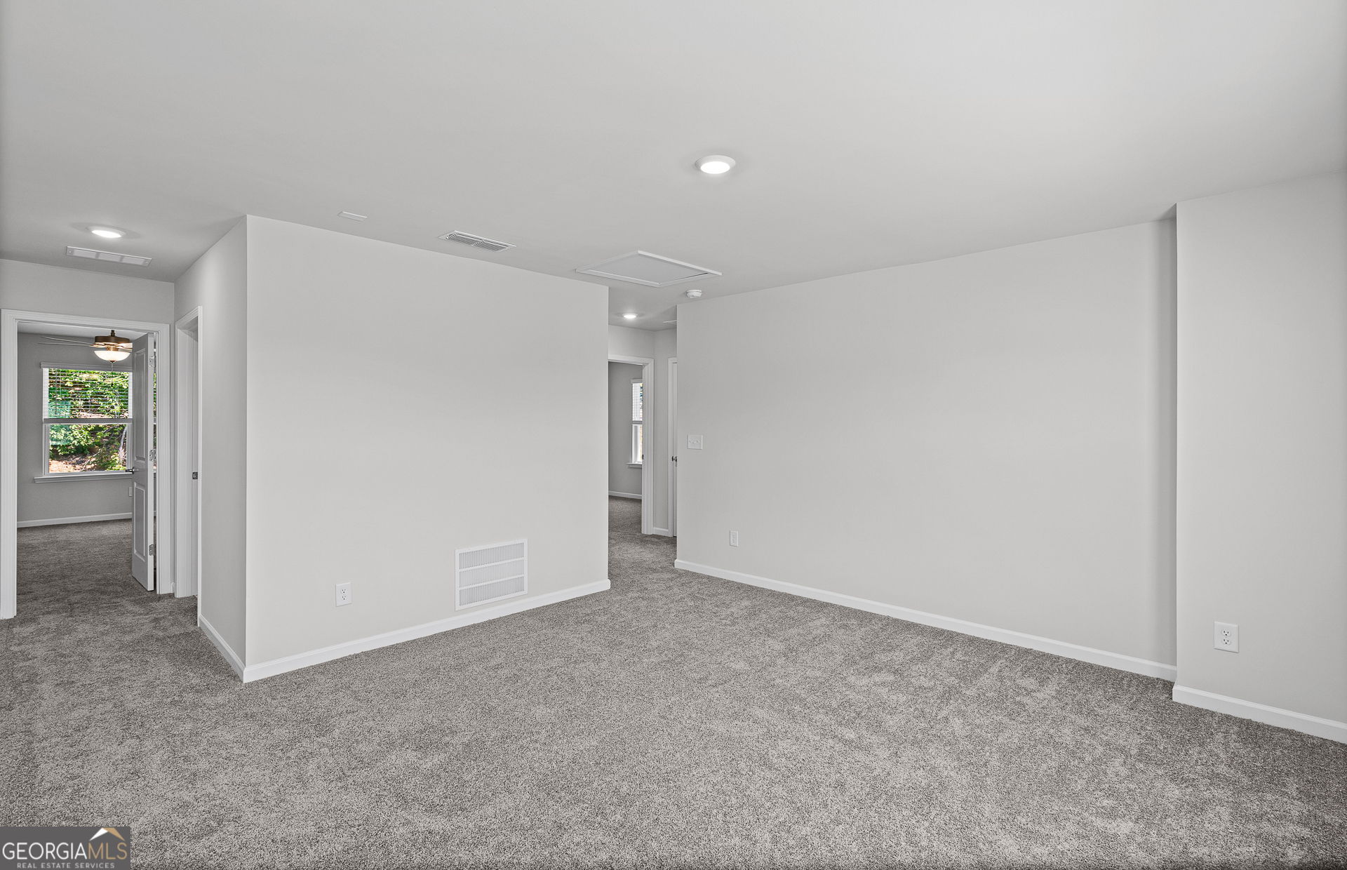 3088 Orwell Drive Property Photo 16
